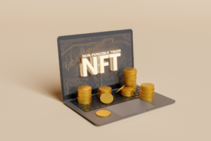 NFT Launchpads & the Gaming Industry Challenges & Benefits