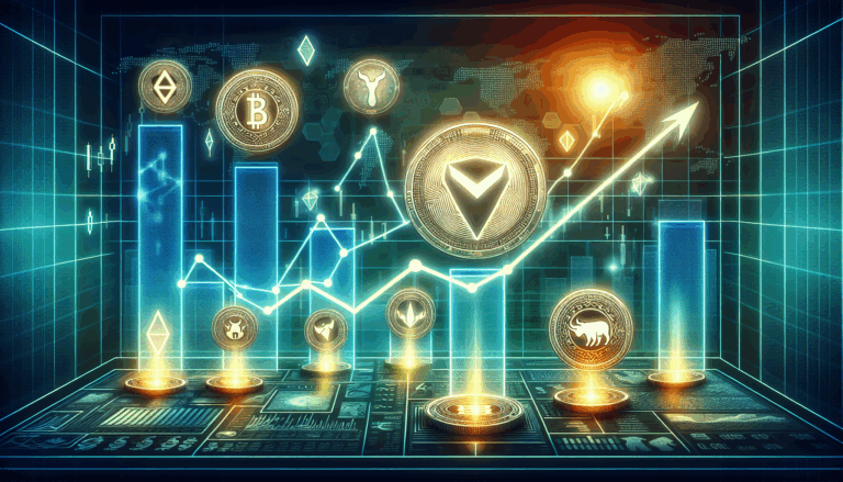 DeFi tokens to watch-thedailyinvestors