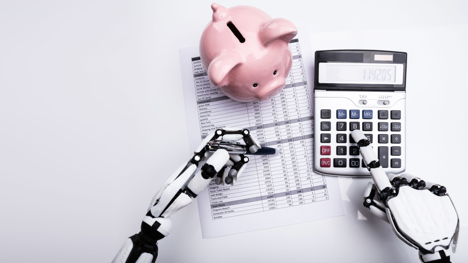 aibanking1600.jpg