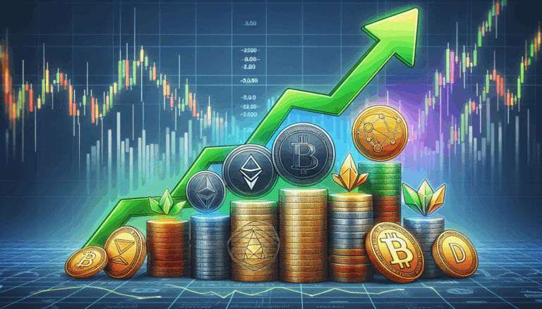 best altcoins to invest in-thedailyinvestors