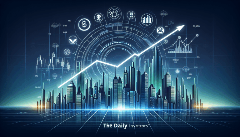 best growth stocks 2025-thedailyinvestors