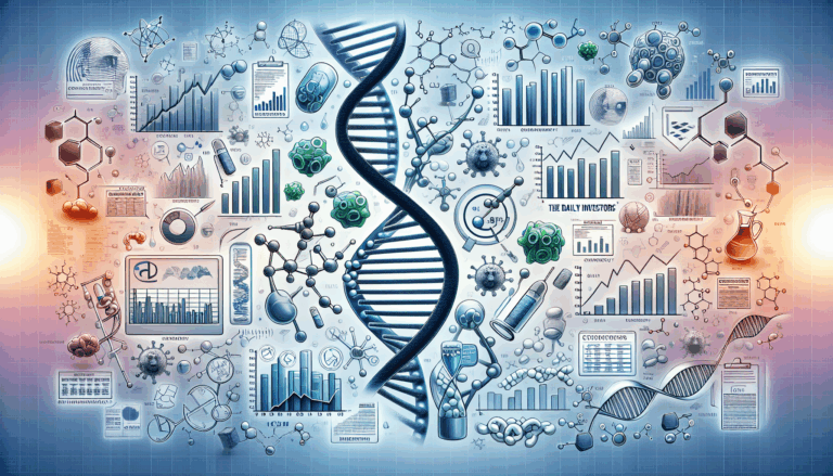 biotech stocks to watch-thedailyinvestors