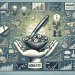 bond ETF investment ideas-thedailyinvestors