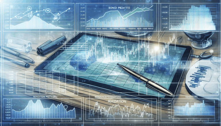 bond market predictions-thedailyinvestors