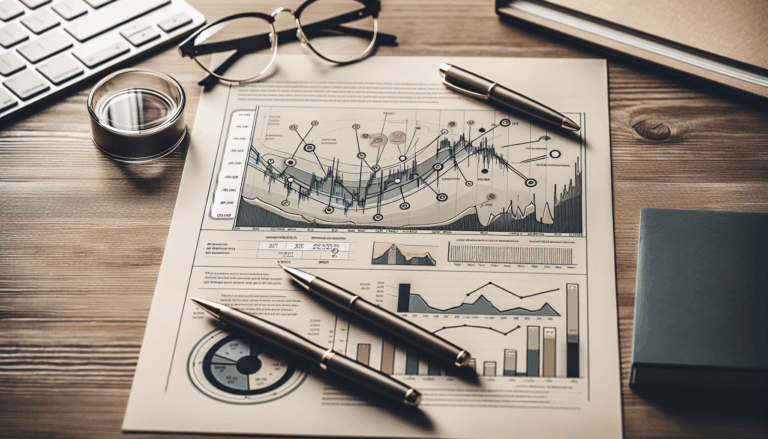 bond prices and interest rates-thedailyinvestors