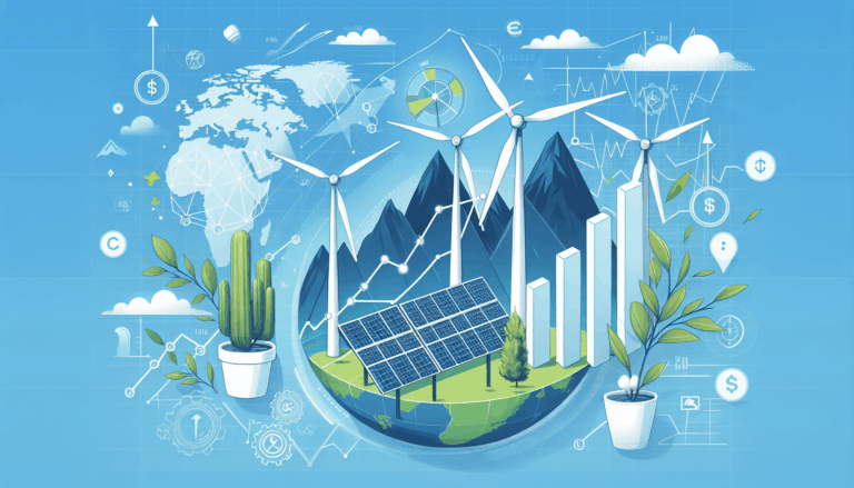 clean energy stocks to invest in-thedailyinvestors