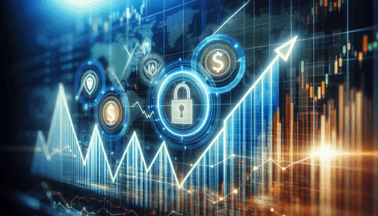 cybersecurity stocks with growth-thedailyinvestors