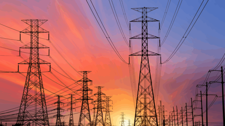 electricity-power-lines-1600-1024x576.png
