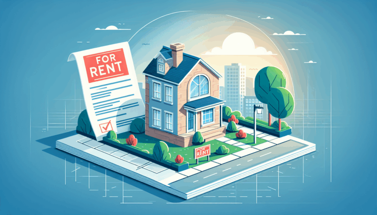 how to become a landlord-thedailyinvestors