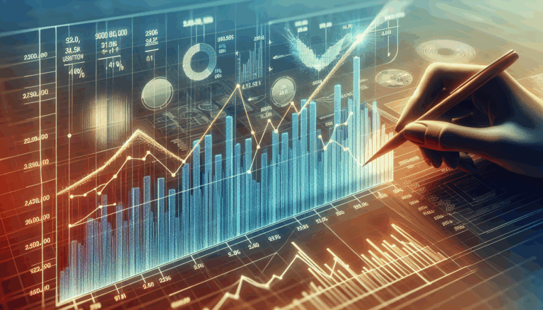 interest rate trends for home loans-thedailyinvestors