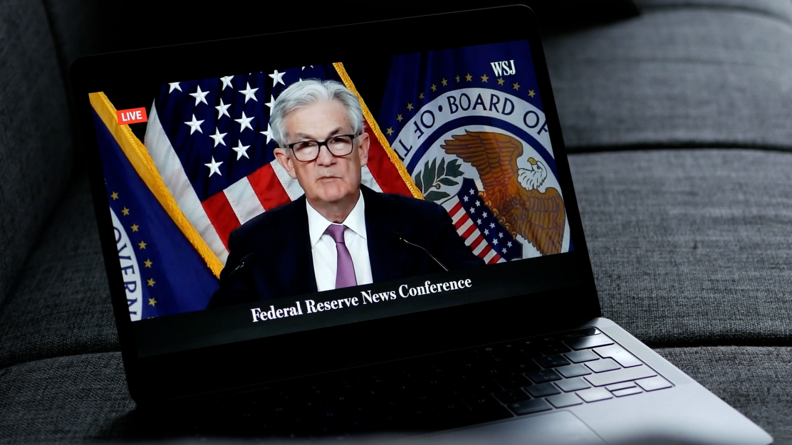 jerome-powell1600.png