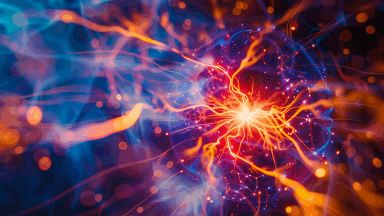 particles-nuclear-fusion-1024x576.png