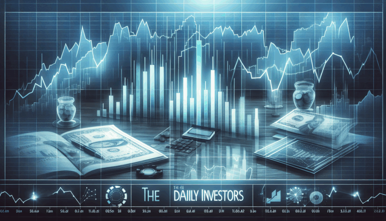 reliable dividend stocks during recession-thedailyinvestors