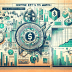 sector ETFs to watch-thedailyinvestors