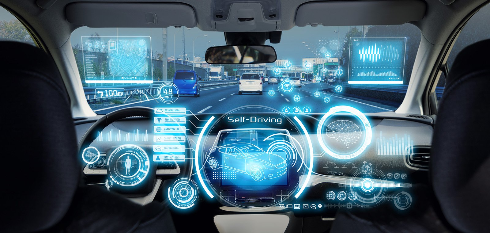 self-driving-car1600.jpg