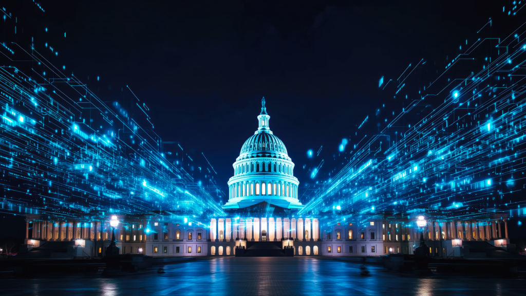 sovereign-ai-capitol-digital-flow-1024x576.png