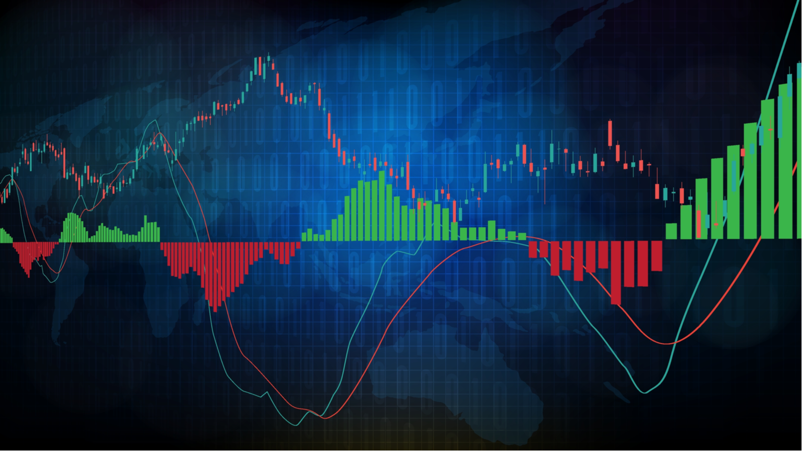 stock-divergence-graph.png