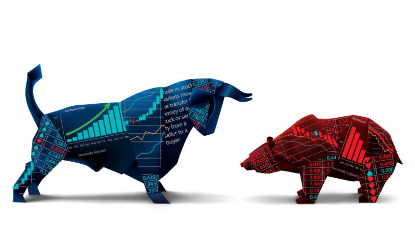 stock-market-bull-bear.jpg
