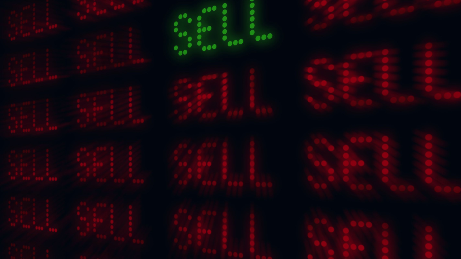 stocks-to-sell1600.png