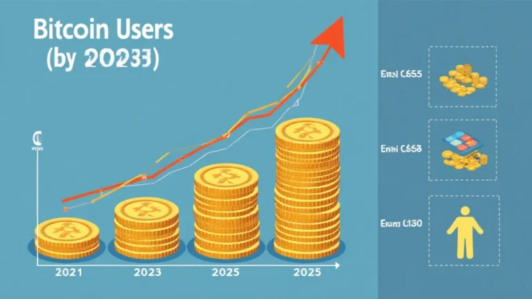 Vietnam’s Bitcoin regulations impacting HIBT users 2025-btcmajor