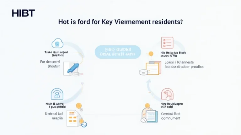 HIBT KYC requirements for Vietnamese residents explained-btcmajor
