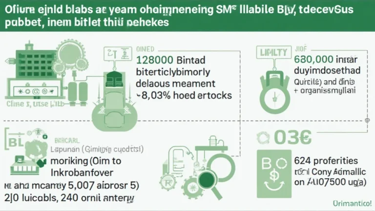 Bitcoin mining profitability for Vietnamese households with HIBT-btcmajor