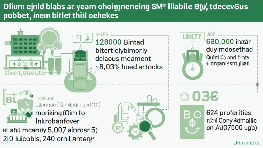 Bitcoin mining profitability for Vietnamese households with HIBT-btcmajor