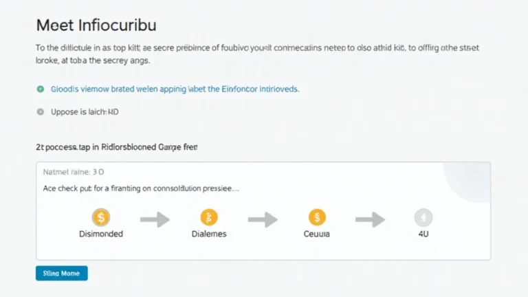 HIBT’s 2FA setup guide for secure Bitcoin accounts in Vietnam-btcmajor