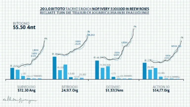 Bitcoin to USD exchange rates in Vietnam’s economy via HIBT-btcmajor