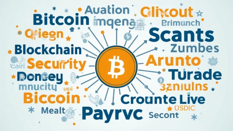 How to avoid Bitcoin scams targeting Vietnamese HIBT traders-btcmajor