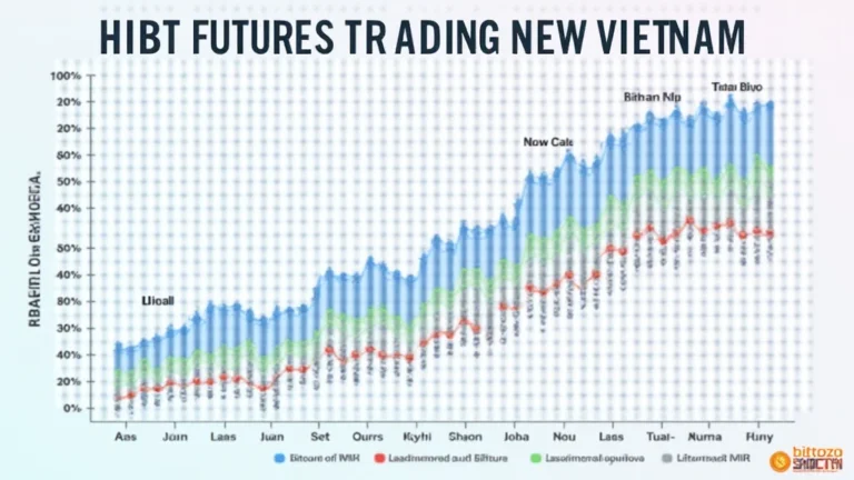 Bitcoin futures trading rules in Vietnam for HIBT users-btcmajor