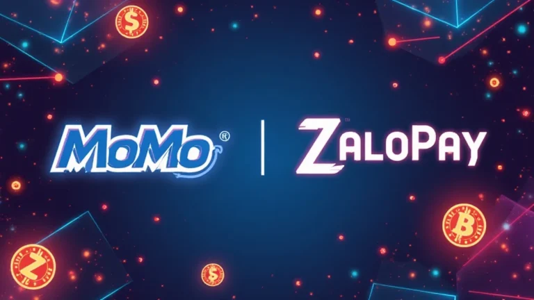 HIBT’s deposit methods accepted in Vietnam (MoMo, ZaloPay)-btcmajor