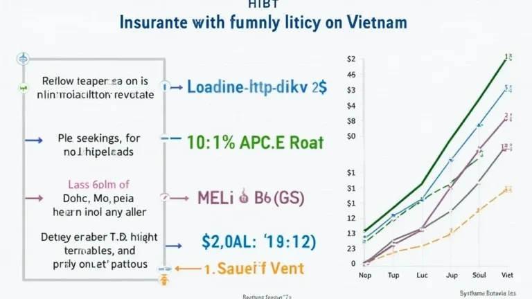 HIBT’s insurance coverage for Bitcoin assets in Vietnam-btcmajor