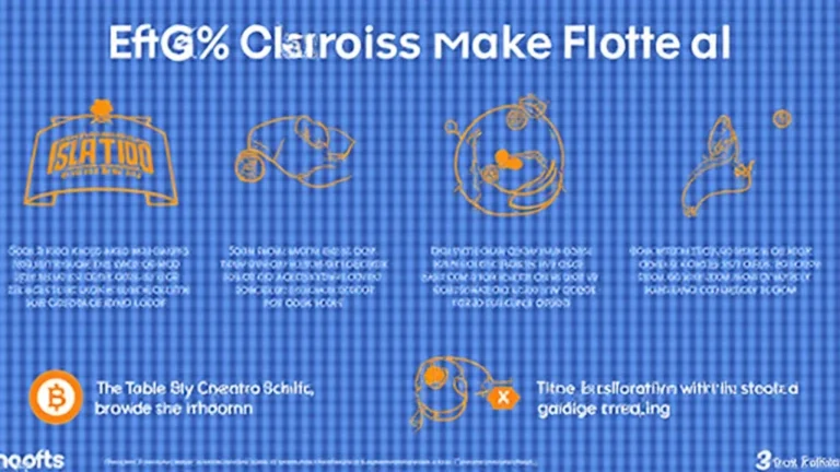 How to set take-btcmajor