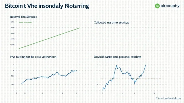 Bitcoin to THB exchange rate trends for Vietnamese traders-btcmajor