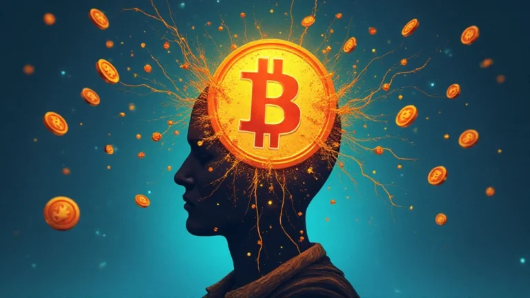 Bitcoin trading psychology tips for Vietnamese investors (HIBT)-btcmajor