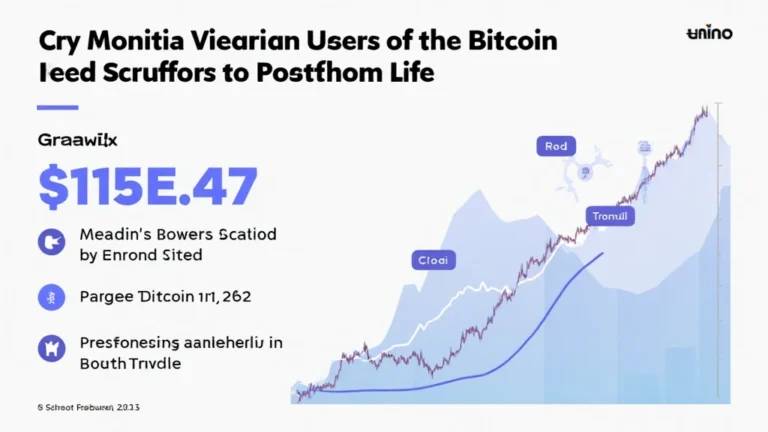 Bitcoin price manipulation detection on HIBT (Vietnam market)-btcmajor
