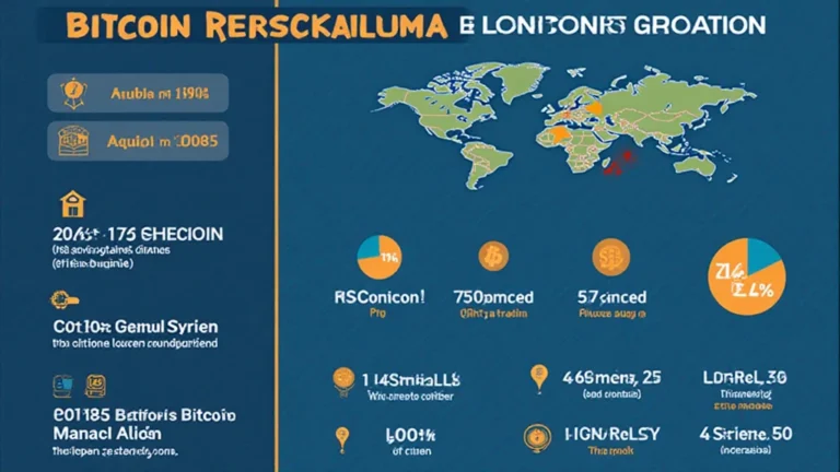 Vietnam’s AML laws: HIBT’s compliance for Bitcoin users-btcmajor
