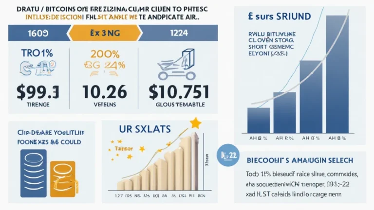 Bitcoin to EUR exchange rates in Vietnam’s financial sector (HIBT)-btcmajor