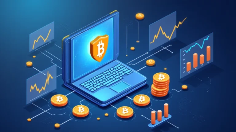 How to verify Bitcoin transactions on HIBT (Vietnam guide)-btcmajor