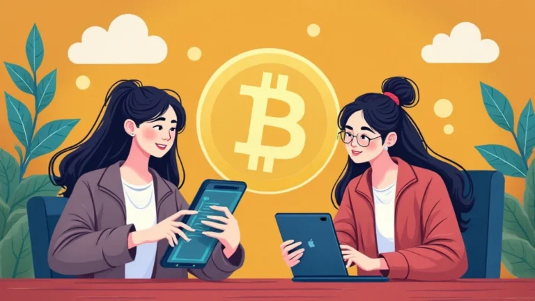 HIBT’s UI localization for Vietnamese Bitcoin traders-btcmajor