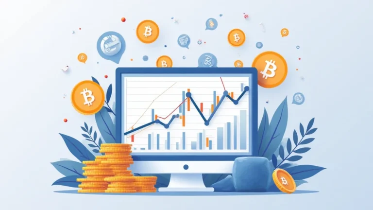 Bitcoin trading signals reliability on HIBT (Vietnam tests)-btcmajor