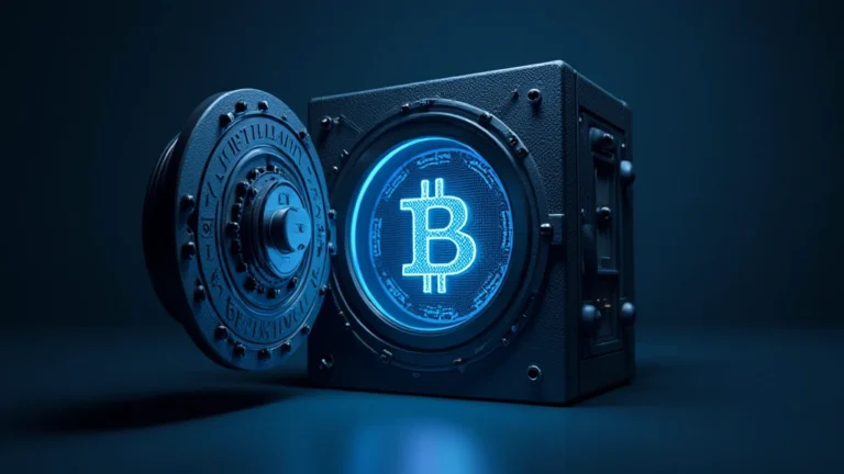 How to transfer Bitcoin between HIBT wallets securely (Vietnam)-btcmajor