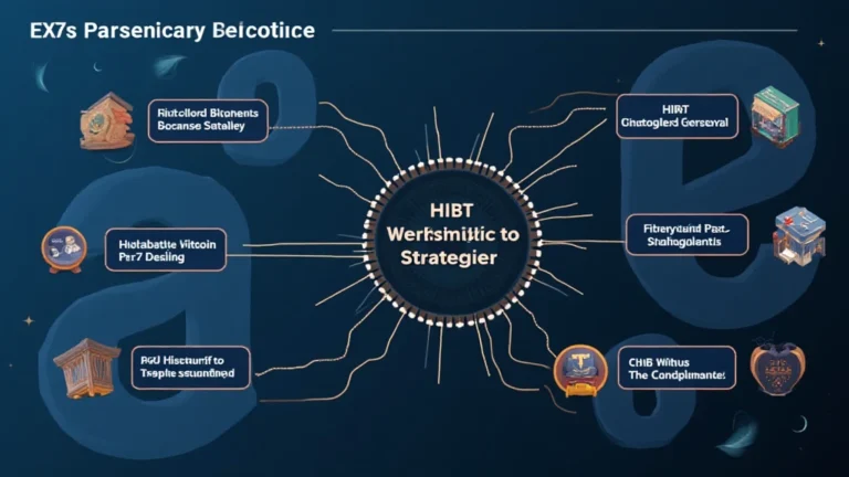 How to hedge Bitcoin investments using HIBT derivatives (Vietnam)-btcmajor