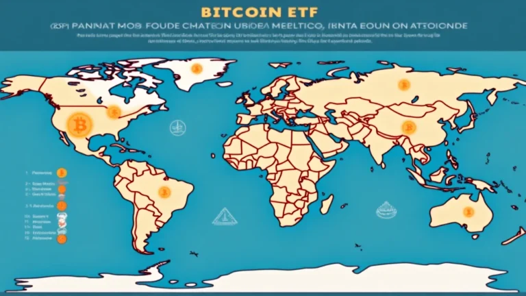 Vietnam’s Bitcoin ETF approval status: HIBT implications-btcmajor