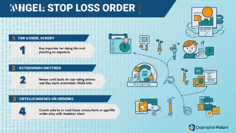 How to set stop-btcmajor