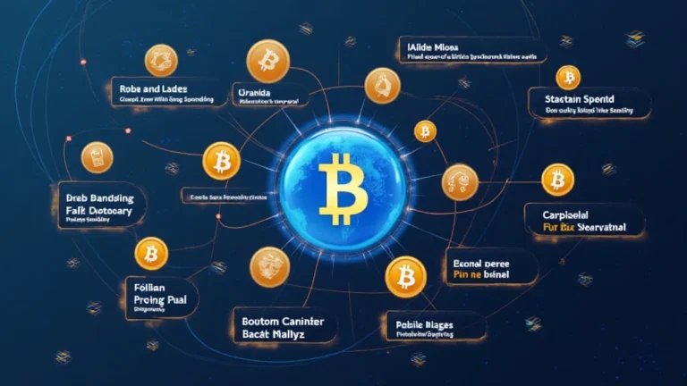 Vietnam’s CBDC project: Impact on HIBT Bitcoin users-btcmajor