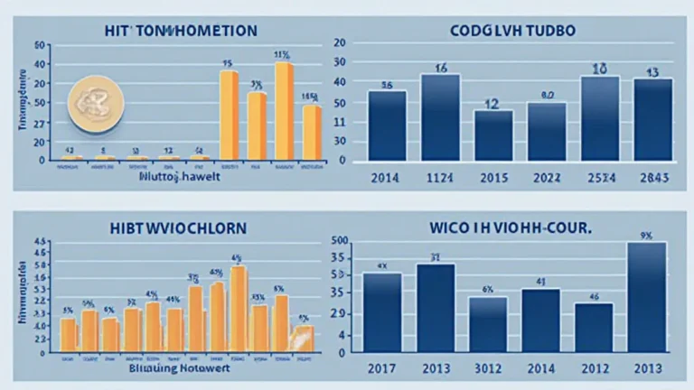 Bitcoin trading volume: HIBT vs local Vietnamese exchanges-btcmajor