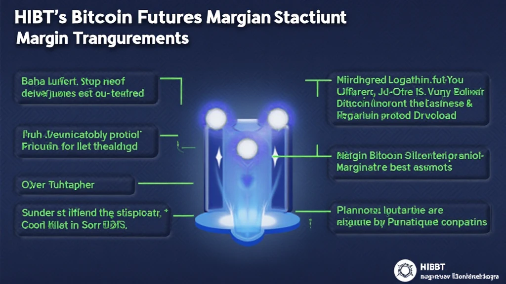 HIBT’s Bitcoin futures margin requirements for Vietnam-btcmajor