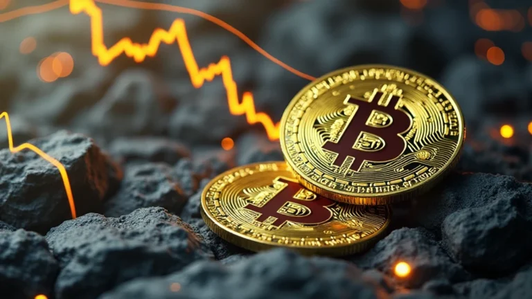 Bitcoin price movement during Vietnam holidays (HIBT trends)-btcmajor